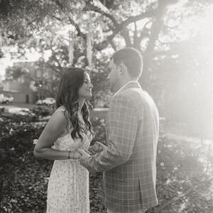 Gallery Photo 7