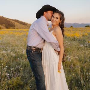 Gallery Photo 39