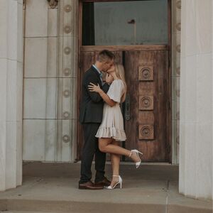 Gallery Photo 4