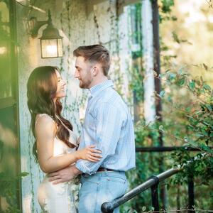 Gallery Photo 15
