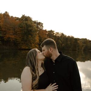 Gallery Photo 10