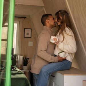 Gallery Photo 18
