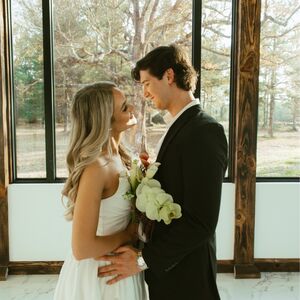 Gallery Photo 14