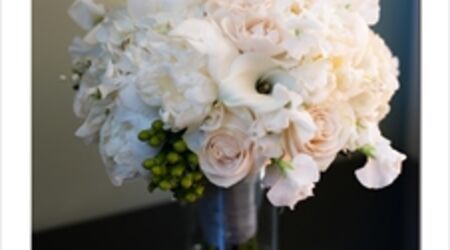 Tre Bella Flowers - Flowers - Durham, NC - WeddingWire