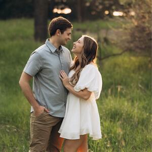 Gallery Photo 7