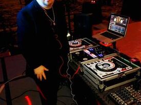 In The Mix Pro - Party DJ - Grand Prairie, TX - Hero Gallery 1
