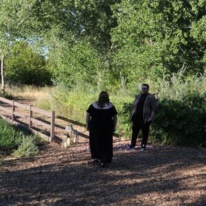 Gallery Photo 3