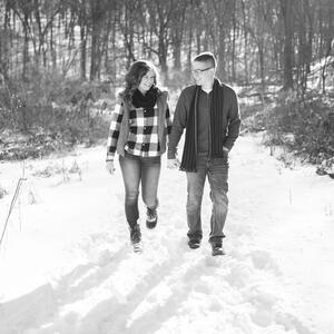Gallery Photo 8