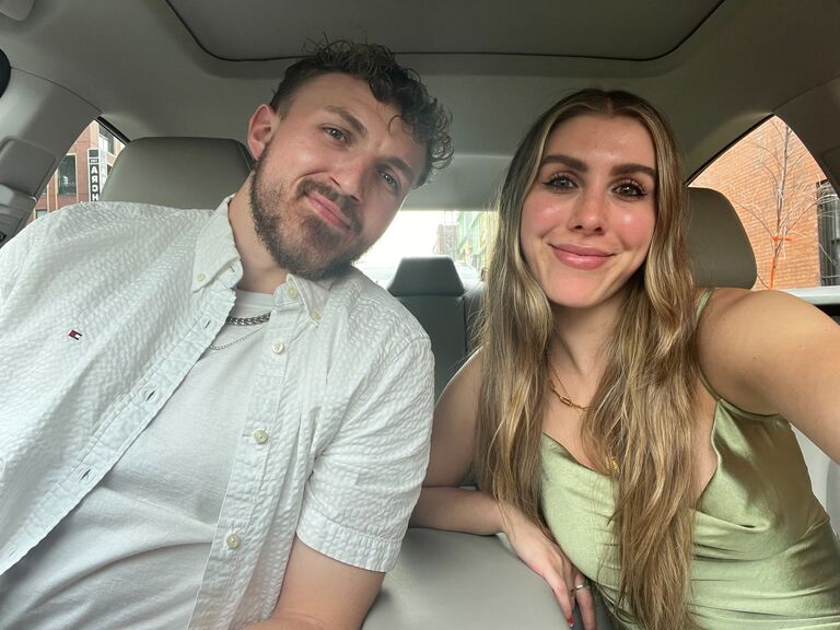 1 year <3