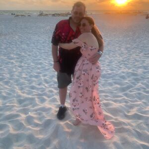 Gallery Photo 21