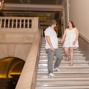 Gallery Photo 23
