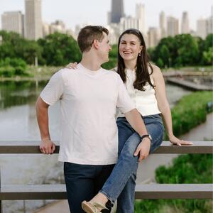 Gallery Photo 14