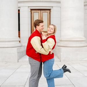 Gallery Photo 7