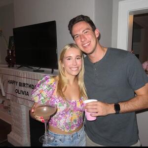Gallery Photo 22