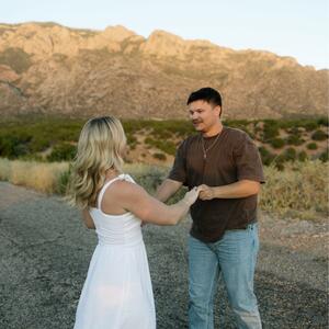 Gallery Photo 32