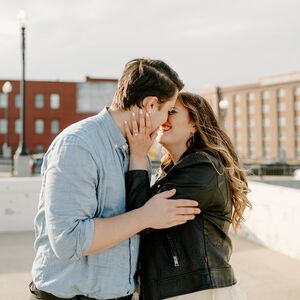 Gallery Photo 24