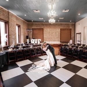 Gallery Photo 1