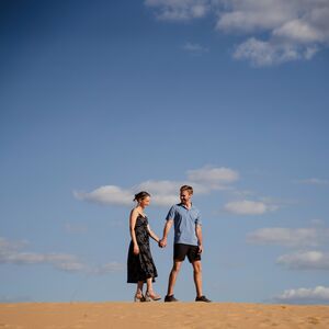 Gallery Photo 33