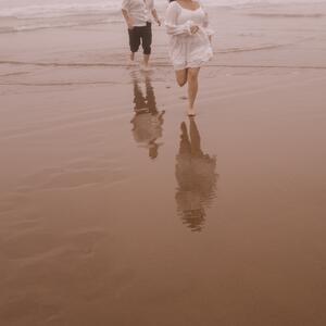 Gallery Photo 2