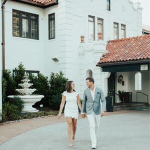 Gallery Photo 23