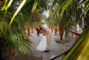 stone harbor yacht club weddings