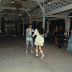 Gallery Photo 1