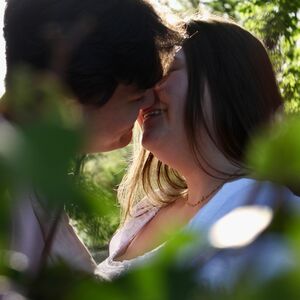 Gallery Photo 12