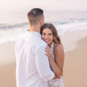Gallery Photo 10