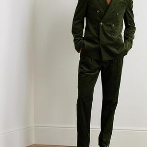 Gallery Photo 67