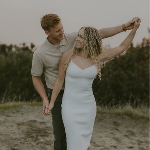 Gallery Photo 3