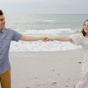 Gallery Photo 9