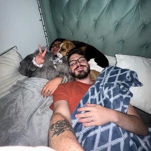 Gallery Photo 29