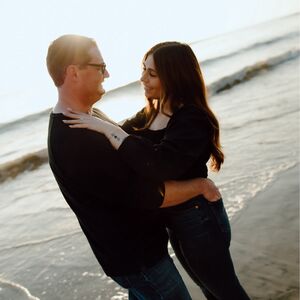 Gallery Photo 3