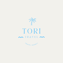 Vendor Logo