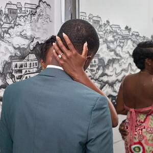 Gallery Photo 2