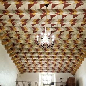 Gallery Photo 4
