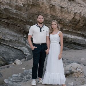 Gallery Photo 37
