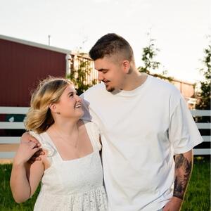 Gallery Photo 4