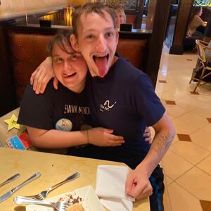 Gallery Photo 20