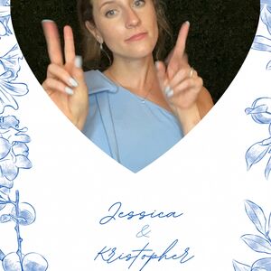 Gallery Photo 61