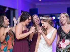 MixPro Events and Entertainment - DJ - Marietta, GA - Hero Gallery 2