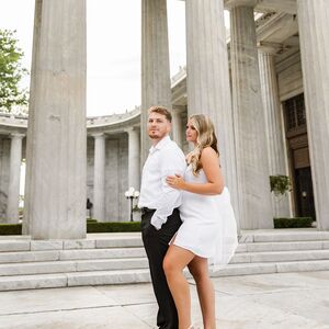 Gallery Photo 12