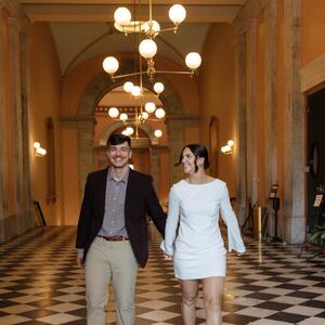 Gallery Photo 14