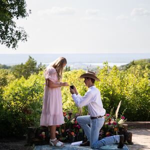 Gallery Photo 6