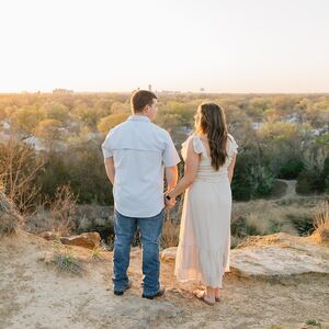 Gallery Photo 24