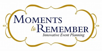 Vendor Logo