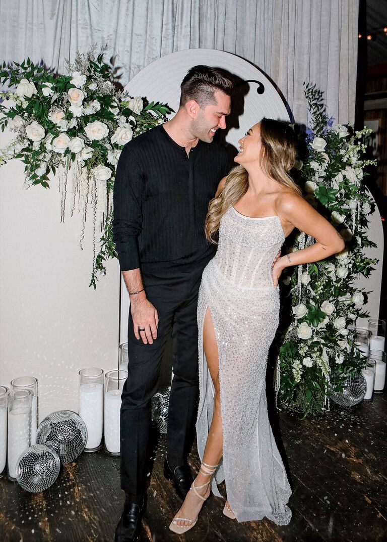 LaurDIY Creator, Lauren Riihimaki, Is Engaged to Jeremy Lewis