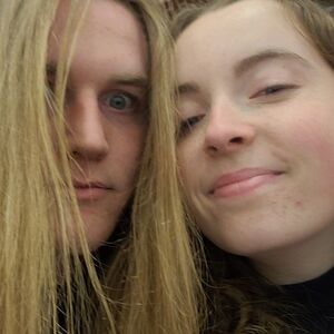 Gallery Photo 25