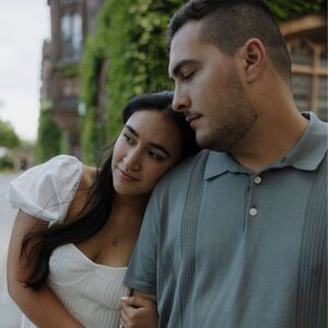 Gallery Photo 31