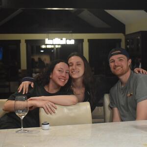 Gallery Photo 94